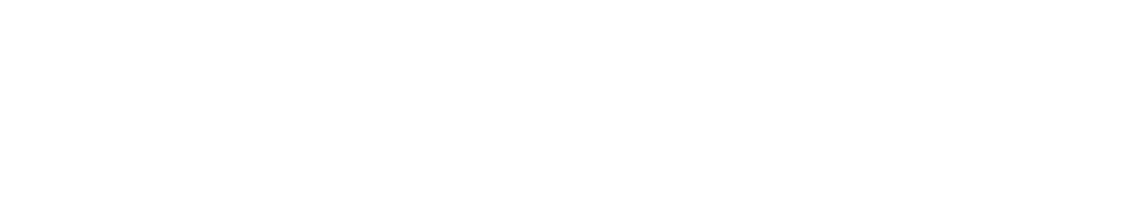 openatom